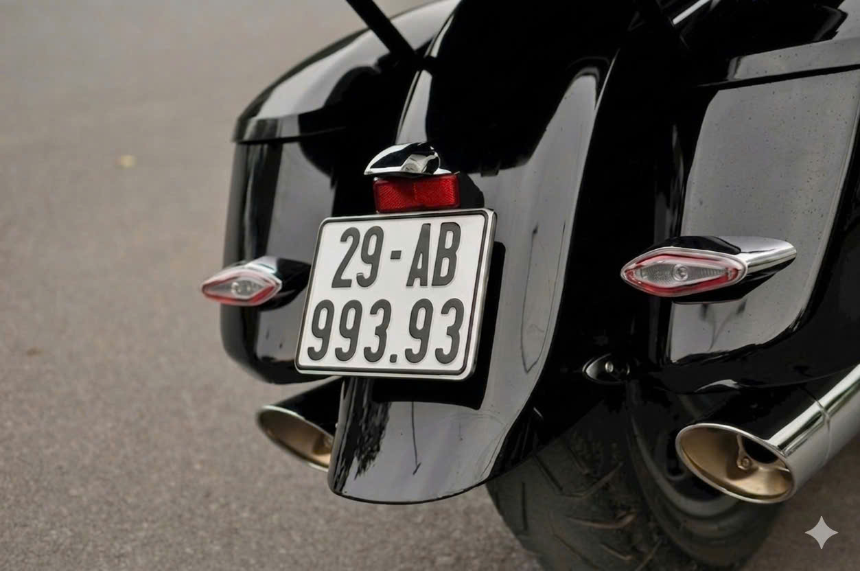 29AB - 993.93