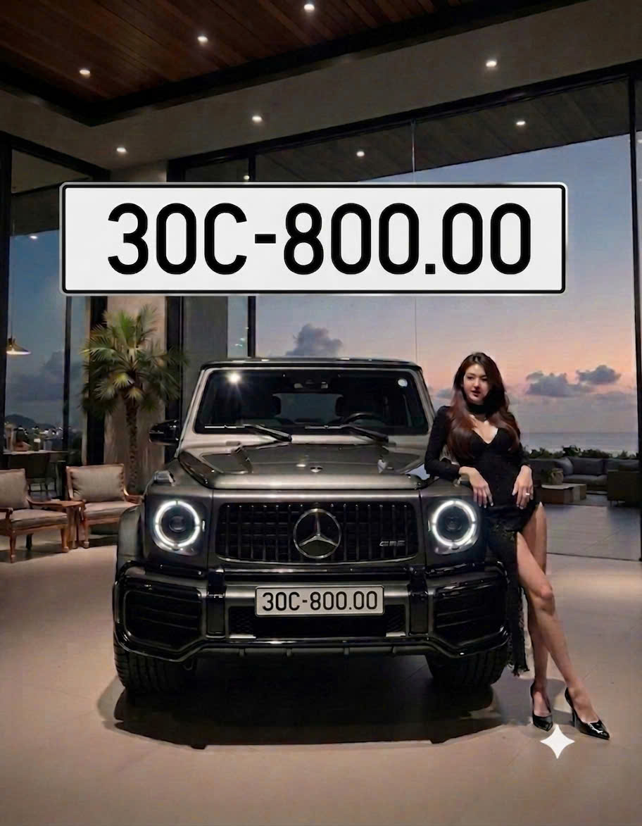 30C - 800.00